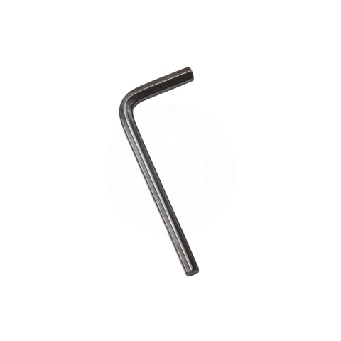 KJW CO2 25 Round Magazine for KJW 1911 Gas Blowback Airsoft Pistols