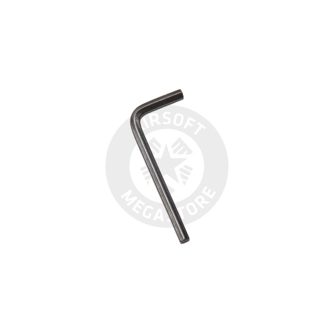 KJW Full Metal M1911-A1 CO2 Gas Blowback GBB Airsoft Pistol