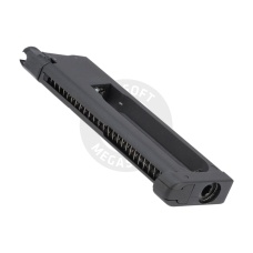 KJW 25 Round Magazine for KJW 1911 CO2  Blowback Airsoft Pistols