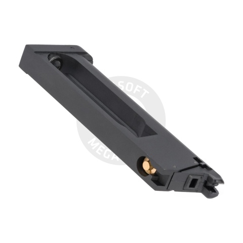 KJW 25 Round Magazine for KJW 1911 CO2  Blowback Airsoft Pistols