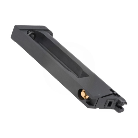 KJW 25 Round Magazine for KJW 1911 CO2  Blowback Airsoft Pistols