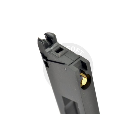 KJW M45 KP-16 Pistol 26 Rounds CO2 Magazine
