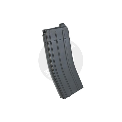 KJW 32rd Magazine for KJ M4 Series Airsoft GBB Rifles