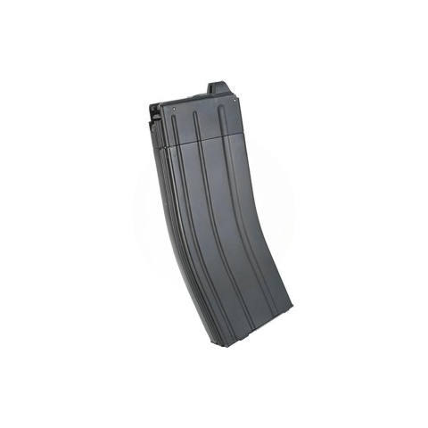 KJW 32rd Magazine for KJ M4 Series Airsoft GBB Rifles