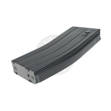 KJW 32rd Magazine for KJ M4 Series Airsoft GBB Rifles