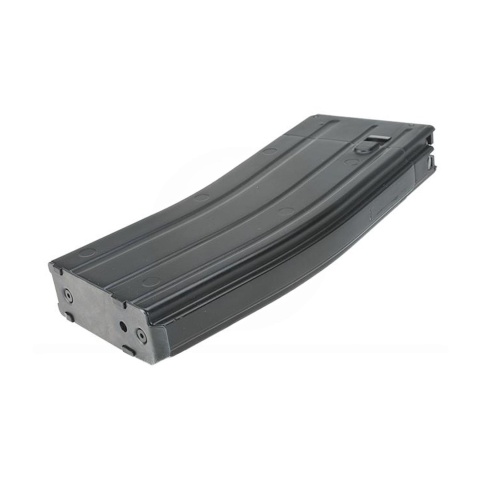 KJW 32rd Magazine for KJ M4 Series Airsoft GBB Rifles