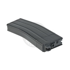 KJW 32rd Magazine for KJ M4 Series Airsoft GBB Rifles