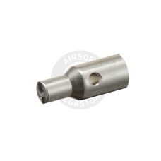 KJ Works KA-02 Valve Tool