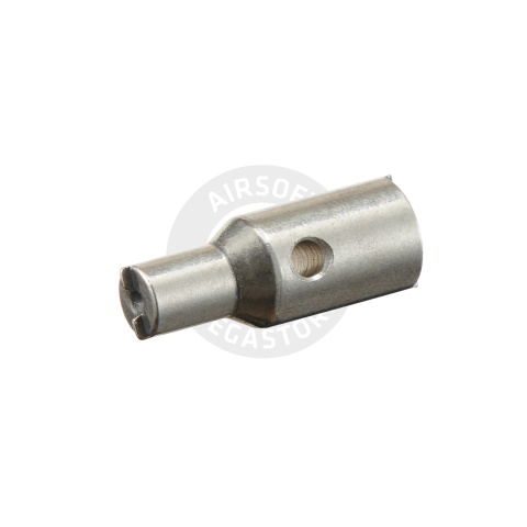 KJ Works KA-02 Valve Tool