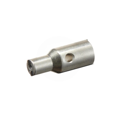 KJ Works KA-02 Valve Tool
