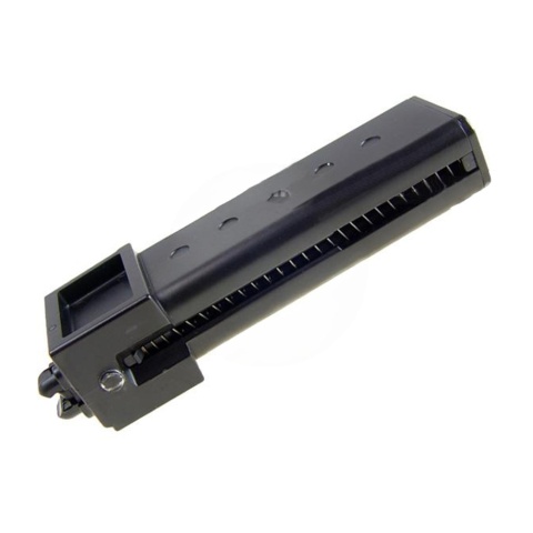 KJW Replacement Magazine for KJW KC-02 Airsoft Gas Blowback Rifle