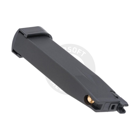 KJW CO2 31 Round Magazine for Hi-Capa CO2 Blowback Airsoft Pistols