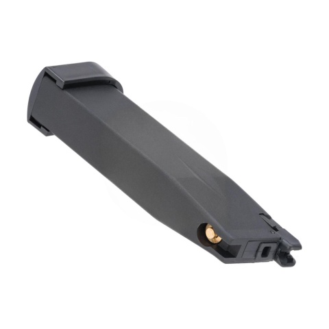 KJW CO2 31 Round Magazine for Hi-Capa CO2 Blowback Airsoft Pistols