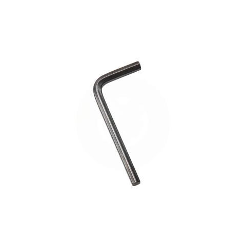 KJW Spare CO2 Mag for 1911 Hi-CAPA Series Airsoft Gas Blowback Guns