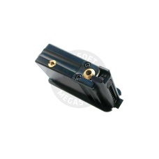 KJW 11 Round Magazine for KJW M700 Series Airsoft Gas Sniper Rifles