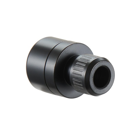 KJ WORKS MK1 Carbine Silencer Adapter