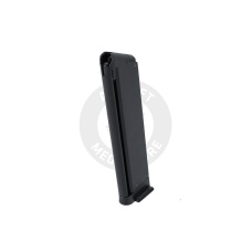 KJW 16 Round Magazine for KJW MKI Gas Airsoft Pistol