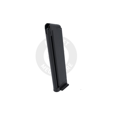 KJW 16 Round Magazine for KJW MKI Gas Airsoft Pistol