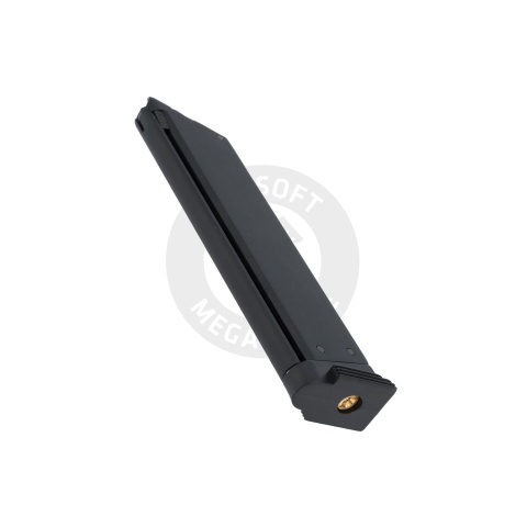 KJW 16 Round Magazine for KJW MKI Gas Airsoft Pistol