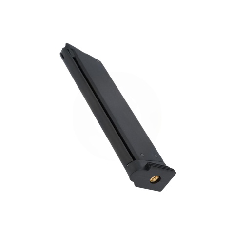 KJW 16 Round Magazine for KJW MKI Gas Airsoft Pistol