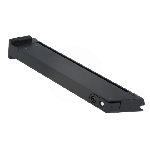 KJW 16 Round Magazine for KJW MKI Gas Airsoft Pistol
