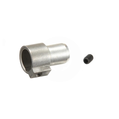 KJW Metal hop Up Chamber for MKI Series Airsoft Gas Rifles and Pistols