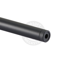 KJW MKI Airsoft Sniper Conversion Kit