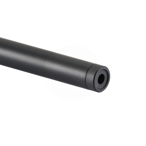 KJW MKI Airsoft Sniper Conversion Kit