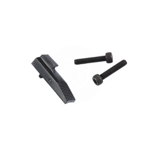 KJW MKI Airsoft Sniper Conversion Kit