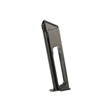 KJW CO2 Spare Magazine for KJW MKII Pistol