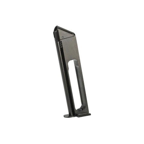 KJW CO2 Spare Magazine for KJW MKII Pistol