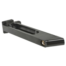 KJW CO2 Spare Magazine for KJW MKII Pistol