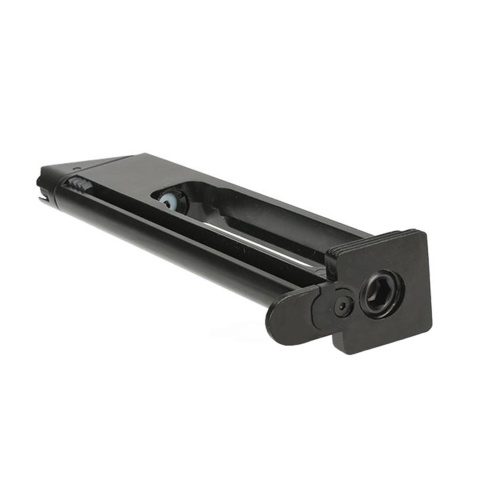 KJW CO2 Spare Magazine for KJW MKII Pistol