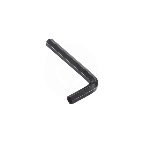 KLI HI-CAPA QR 4.5mm CO2 Gas Magazine - (Black)