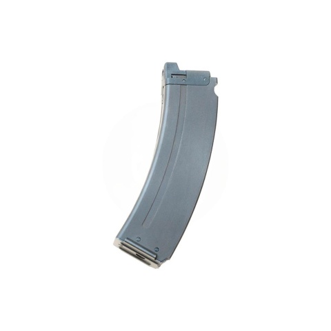 KSC VZ61 GBB Scorpion Magazine