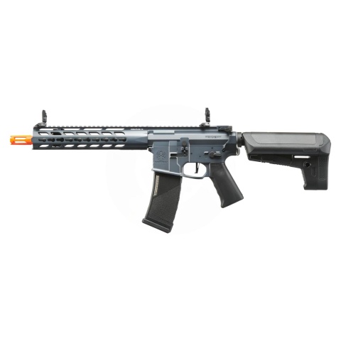 Krytac Airsoft Trident MK2 CRB Rifle Full Metal AEG - (CB)
