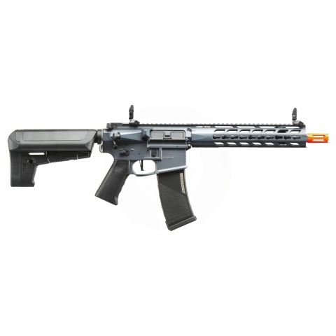 Krytac Airsoft Trident MK2 CRB Rifle Full Metal AEG - (CB)