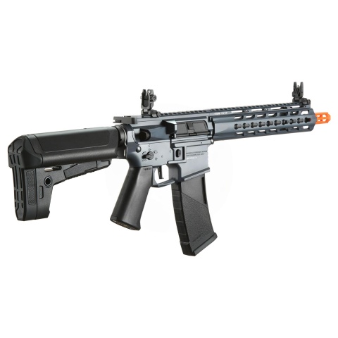 Krytac Airsoft Trident MK2 CRB Rifle Full Metal AEG - (CB)