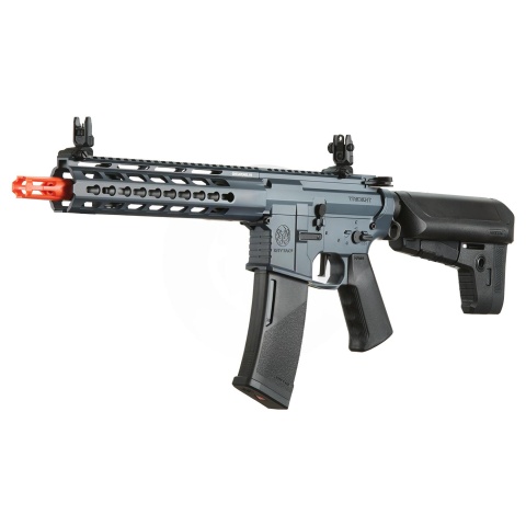 Krytac Airsoft Trident MK2 CRB Rifle Full Metal AEG - (CB)