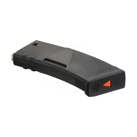 Krytac Airsoft Trident MK2 CRB Rifle Full Metal AEG - (CB)