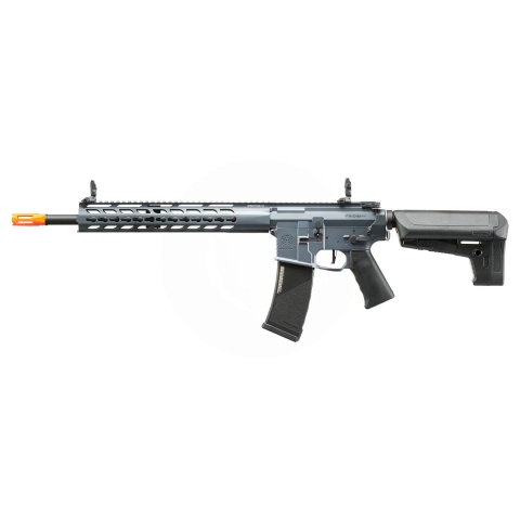 Krytac Airsoft Trident MK2 SPR Rifle Full Metal AEG - (CB)