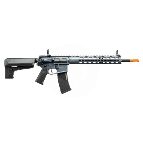 Krytac Airsoft Trident MK2 SPR Rifle Full Metal AEG - (CB)
