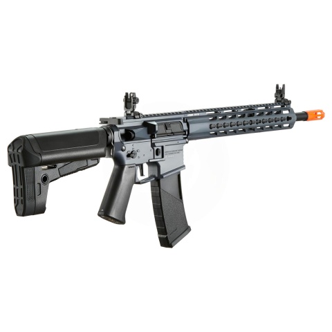 Krytac Airsoft Trident MK2 SPR Rifle Full Metal AEG - (CB)