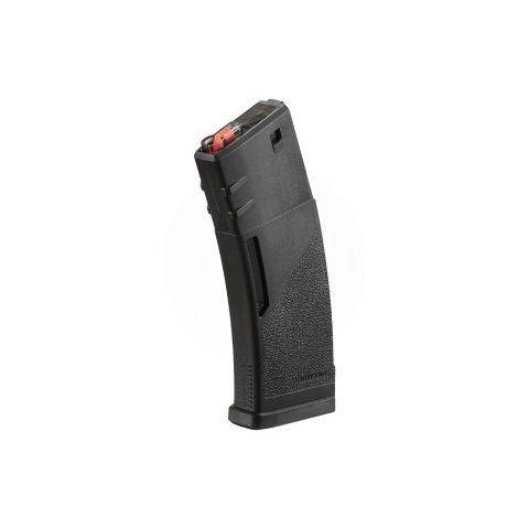 Krytac Airsoft Trident MK2 SPR Rifle Full Metal AEG - (CB)