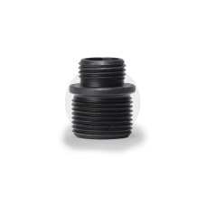 Kizuna Works Pistol Silencer Adapter