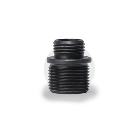 Kizuna Works Pistol Silencer Adapter