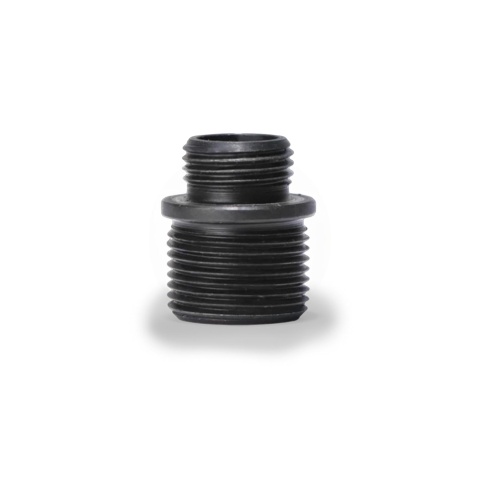 Kizuna Works Pistol Silencer Adapter