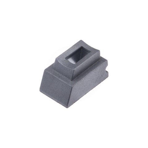 Kizuna Works Replacement Rubber Route Gasket for KW-15K Gas Blowback Magazines