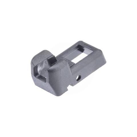 Kizuna Works Replacement Magazine Lips for KW-15K Gas Blowback Magazines