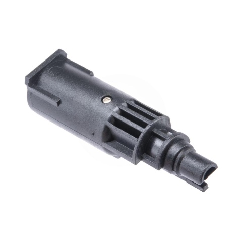 Kizuna Works Replacement Loading Nozzle Set for KW-15K Gas Blowback Pistols